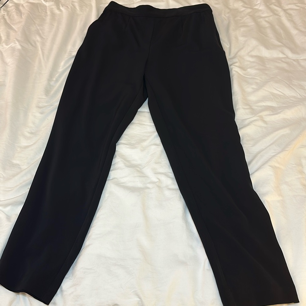 Pull on Dress Pants
